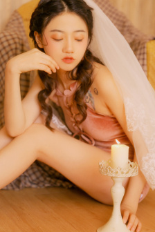 女员工的滋味在线播放
