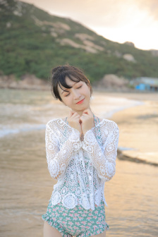 水蜜桃4