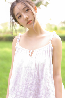 精品久久久久久亚洲偷窥女厕网站