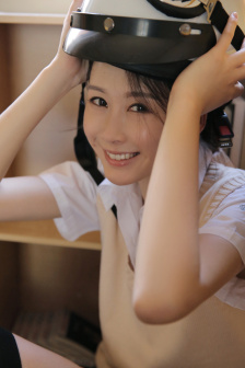 6699网站