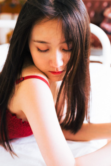 好男人免费社区www在线视频
