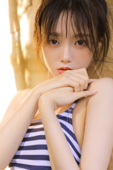 18K欧美经典