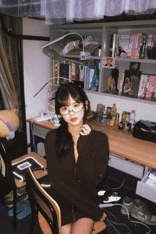 女儿的朋友中文字幕