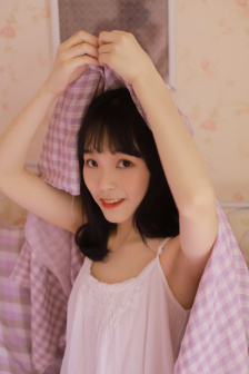 丝路传奇之十面埋伏
