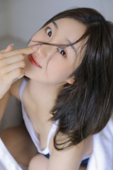 日韩产品和欧美产品的区别